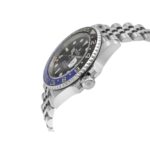 Rolex Batman Replica - Image 4