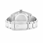 Rolex Sky-Dweller 326939 White Dial Oyster Replica - Image 4