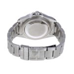 Rolex Yacht-Master Automatic Replica - Image 4