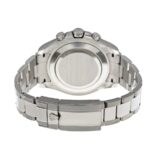 Rolex Yacht-Master II White Dial 116689-0001 Oyster Replica - Image 4