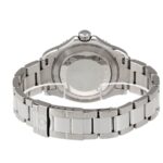 Rolex Oyster Perpetual Yacht-Master Replica - Image 4