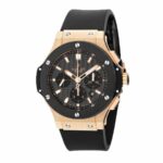 Hublot Geneve BigBang Replica - Image 2