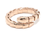 [Eternal Jewelry]SERPENTS RING - Image 2