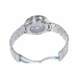 TAG Heuer Carrera Steel Blue Replica - Image 4