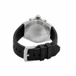 TAG Heuer Formula 1 Black Dial Replica - Image 5