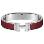 [Eternal Jewelry]H ROUGE BRACELET - Image 2