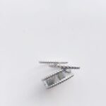 [Eternal Jewelry]PERLEE RING - Image 3