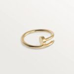 [Eternal Jewelry]JUSTE RING 1.8MM - Image 2